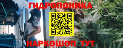 jwh Заволжье