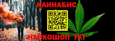 jwh Заволжье