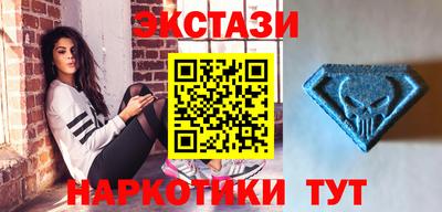 jwh Заволжье